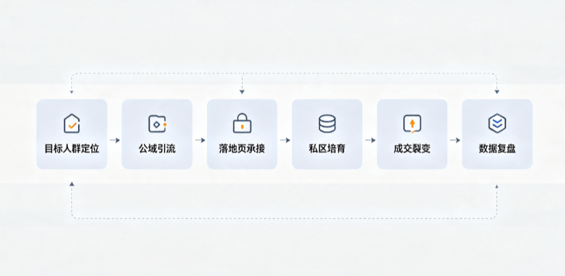 大兴安岭地区AI 搜索获客深度解析：把握生成式搜索红利，抢占 AI 智能体流量入口